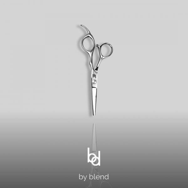 Scissors