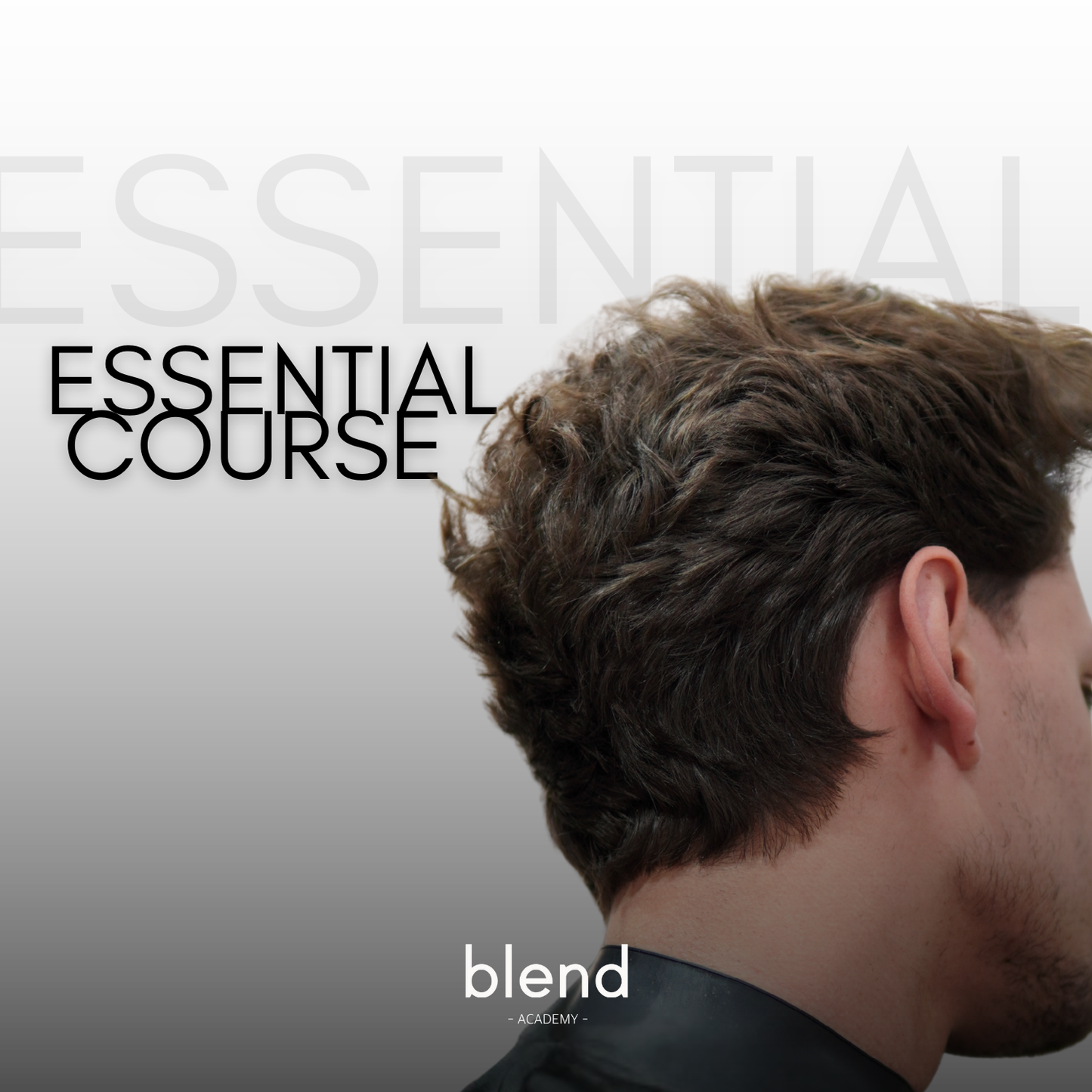 Essential Course - 1 Dia