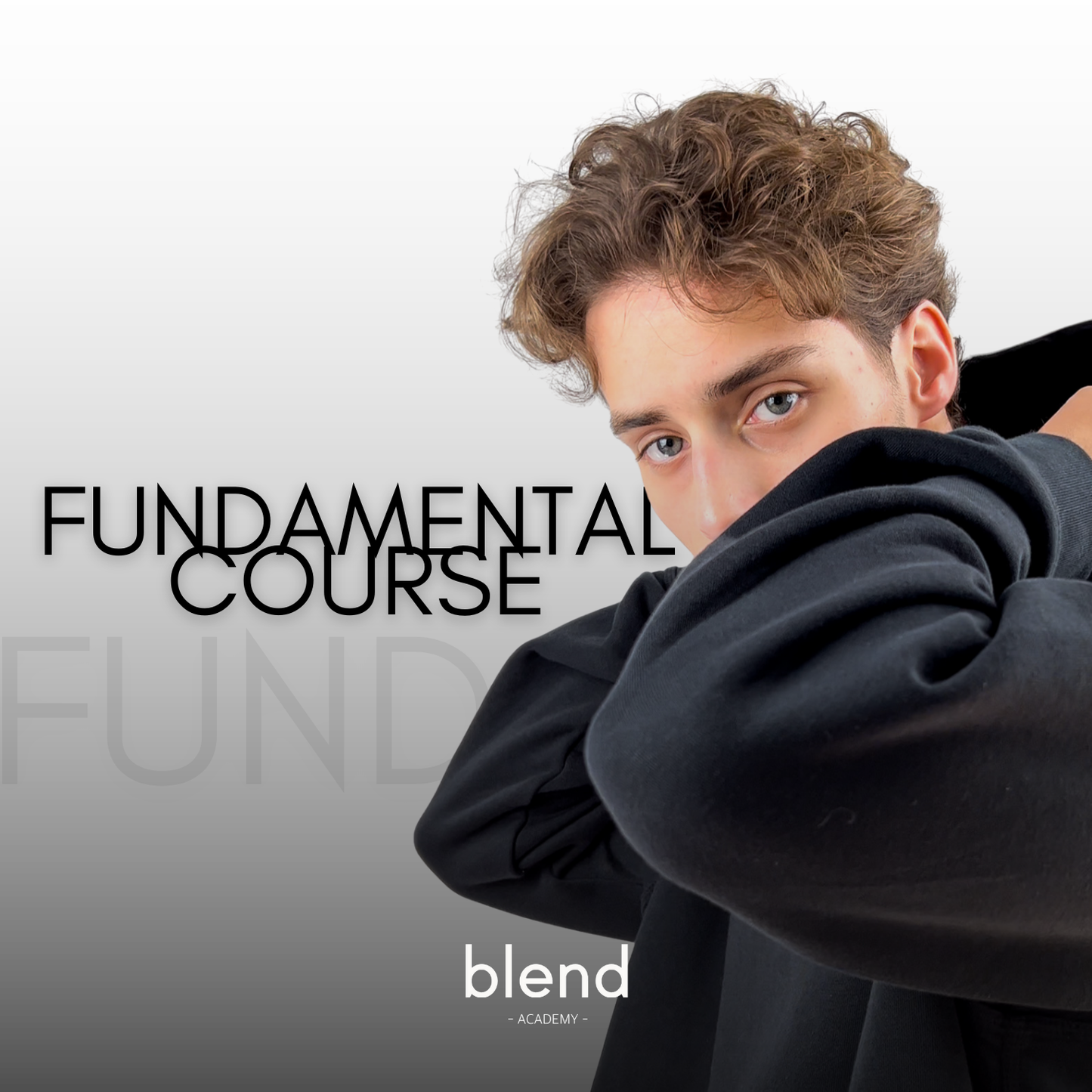 Fundamental Course - 2 Dias