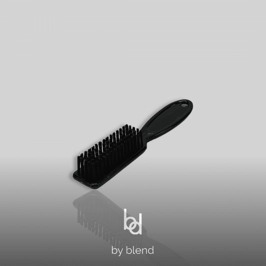 Fade Brush