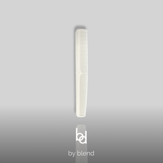Grip Comb