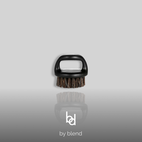 Grip Fade Brush