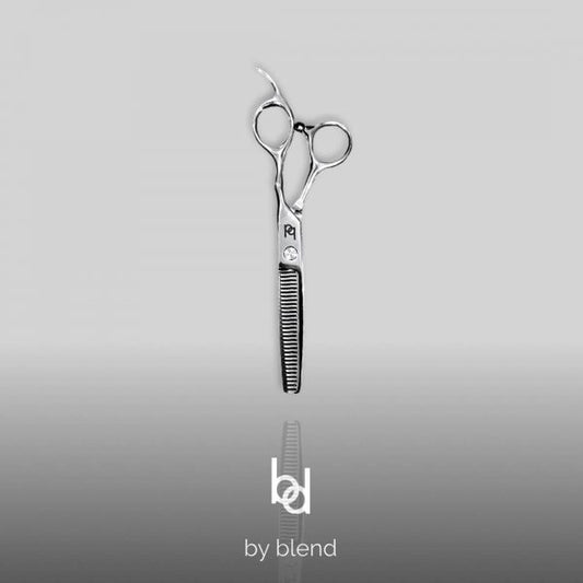 Thinning Scissors