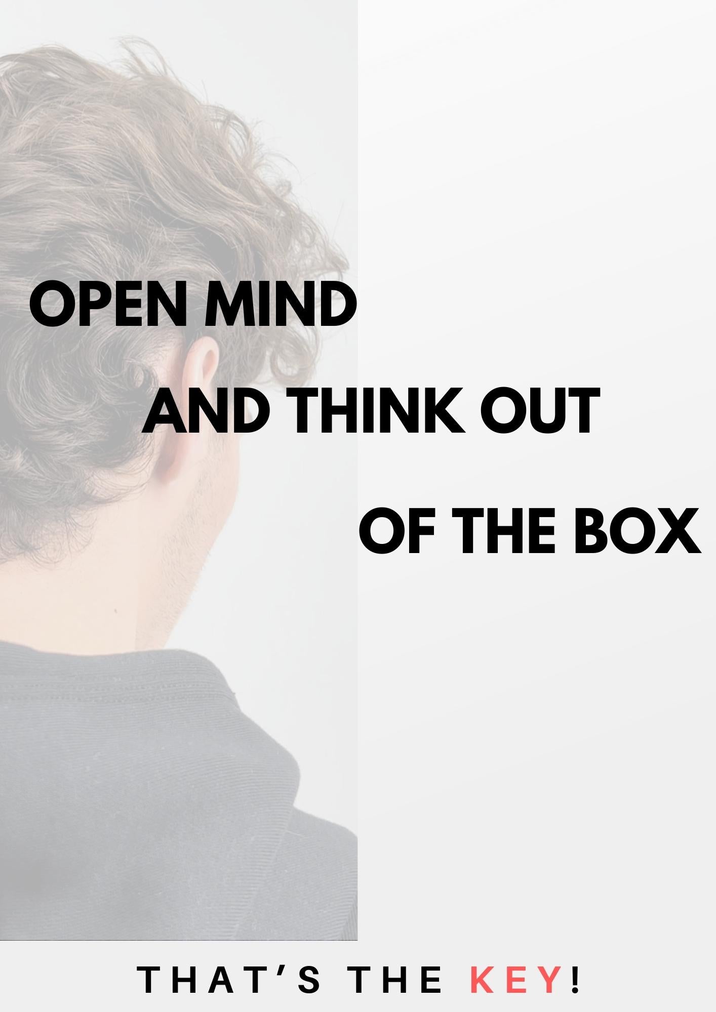 AUMENTA A TUA VISIBILIDADE - EBOOK