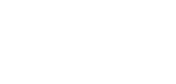 Blend Men's Salon