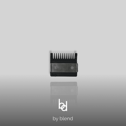 Nº1 Clipper Comb