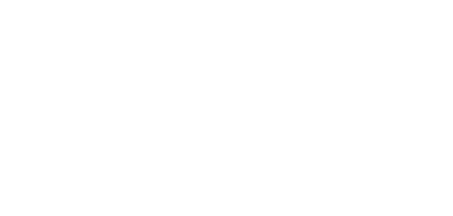 Blend Men's Salon logo